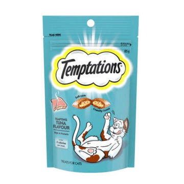 Petsleisure Cat Treats